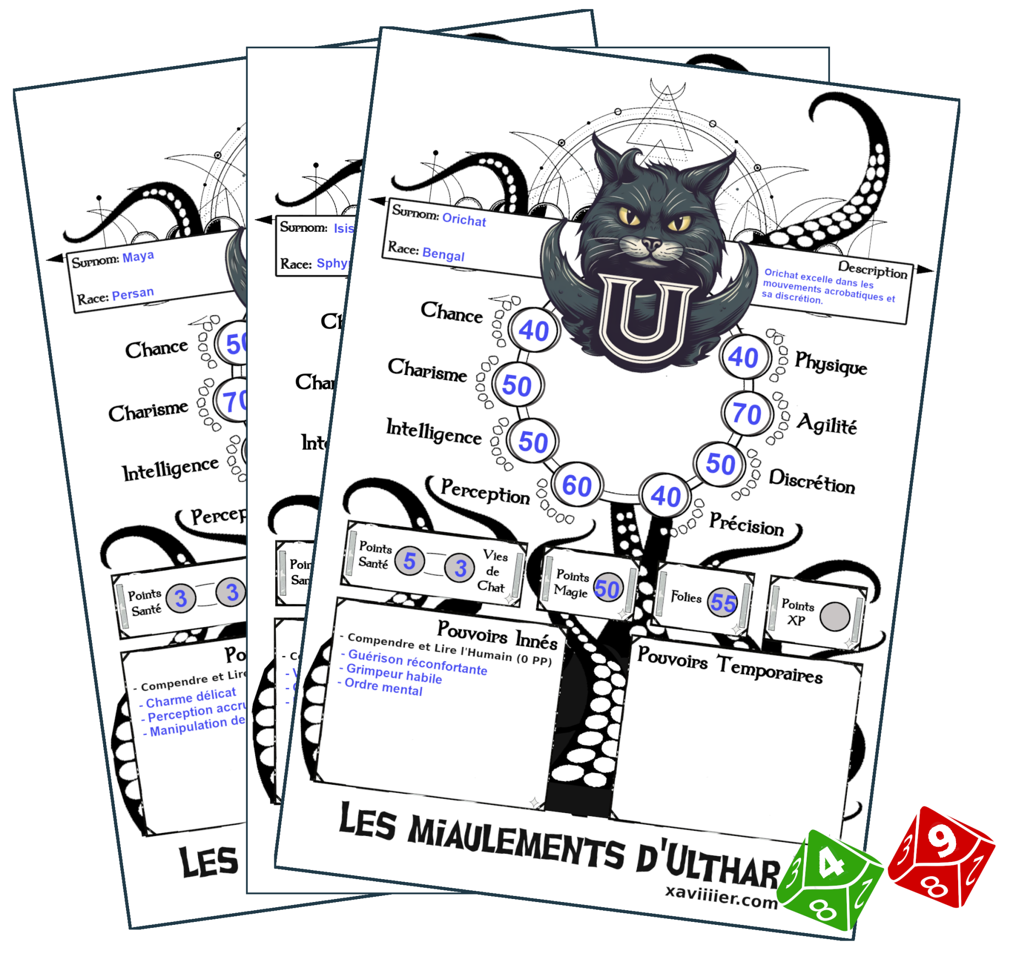 campaign image 4