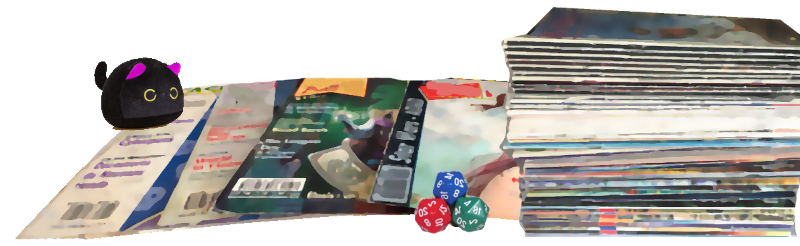 campaign image 5