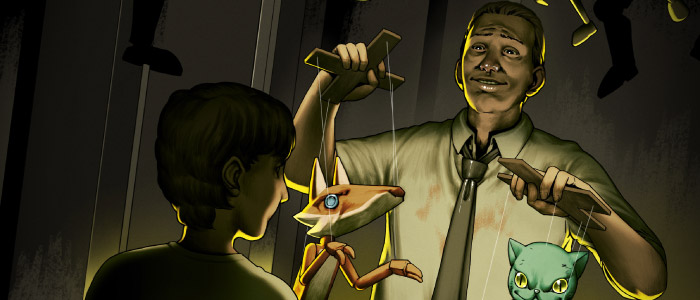 campaign image 26