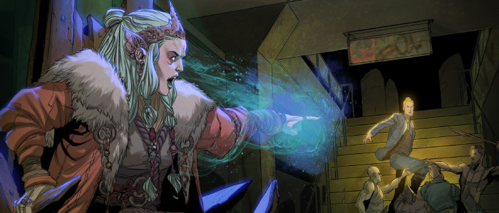 campaign image 22