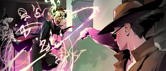 campaign image 18