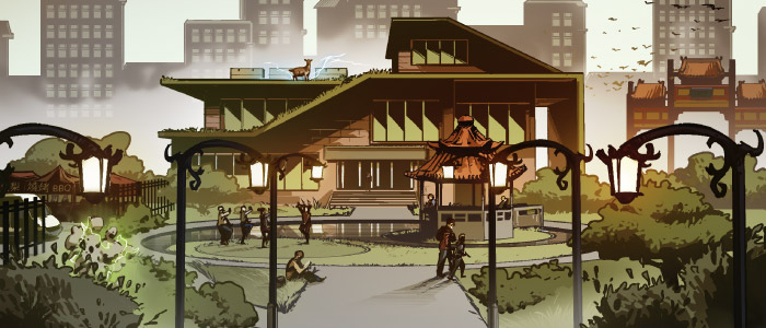campaign image 8