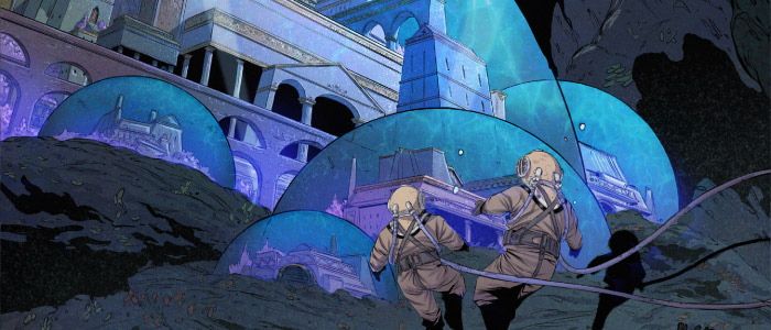 campaign image 20