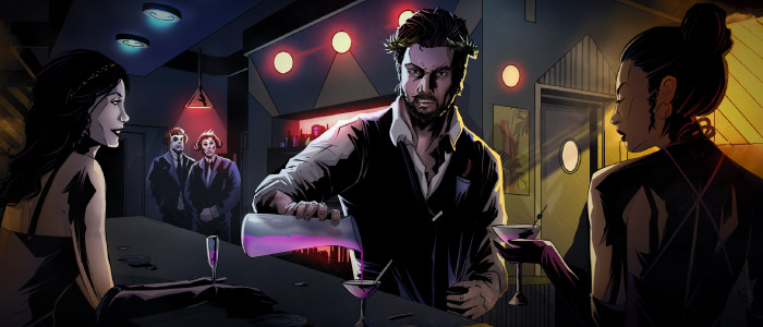 campaign image 10