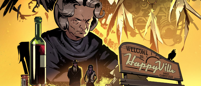 campaign image 12