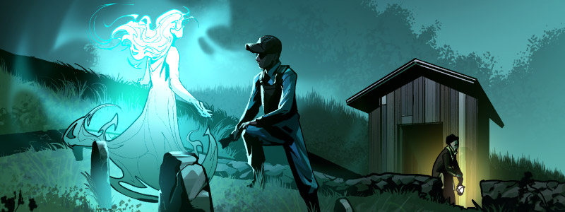 campaign image 5