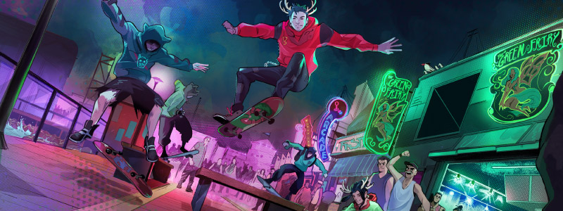 campaign image 3