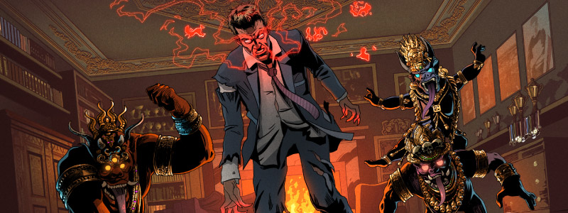 campaign image 4