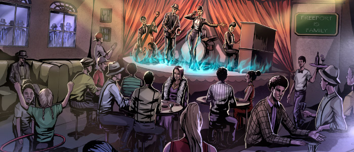 campaign image 14