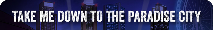 campaign image 6