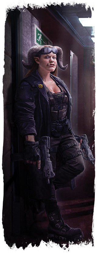 campaign image 7