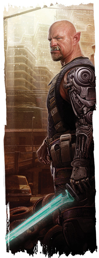 campaign image 20