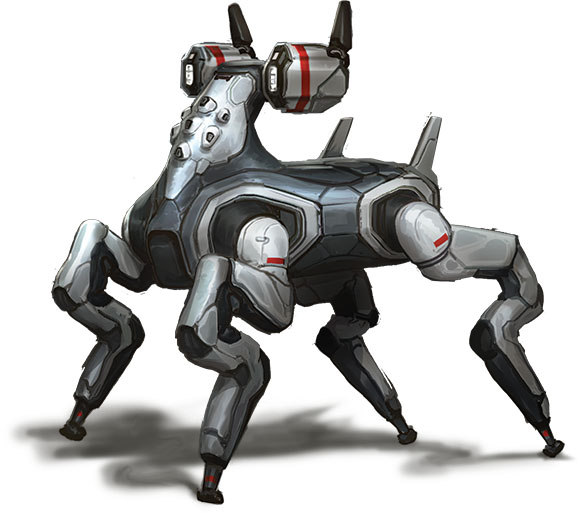 campaign image 18