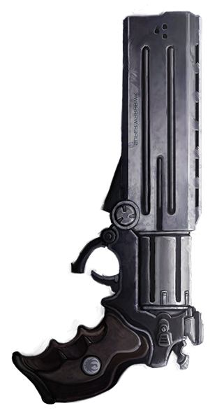 campaign image 12