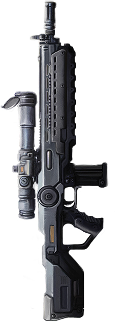 campaign image 11
