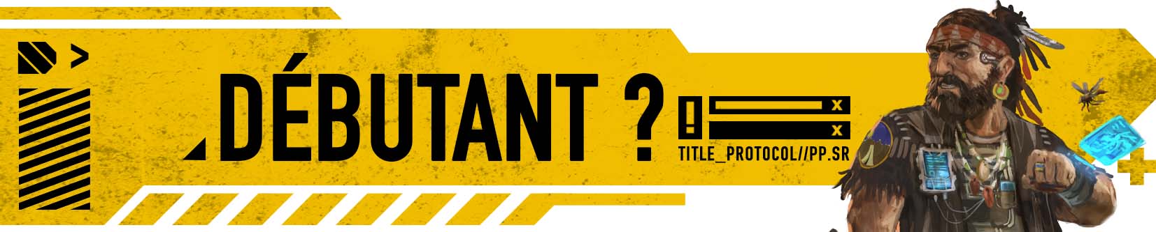 campaign image 6