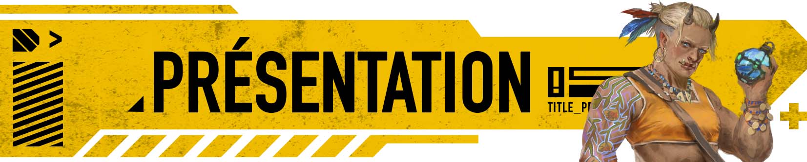 campaign image 4