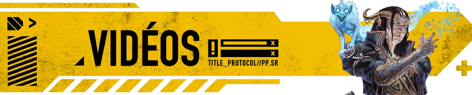 campaign image 3