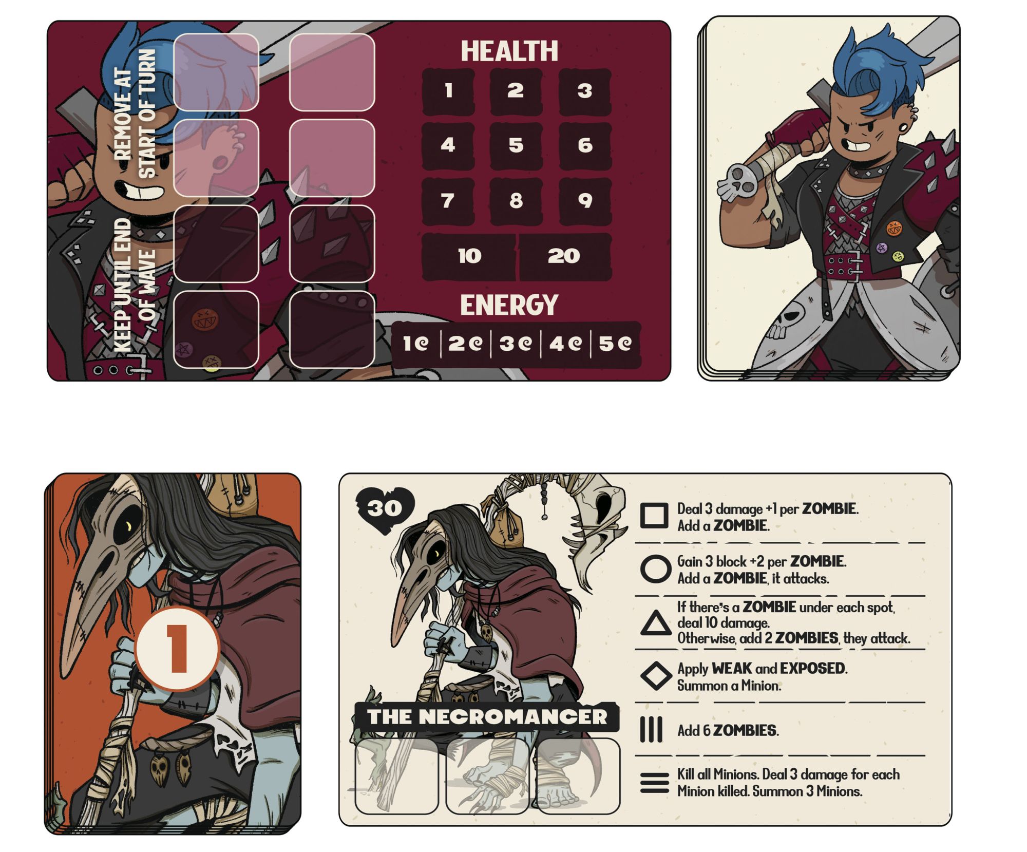 campaign image 6
