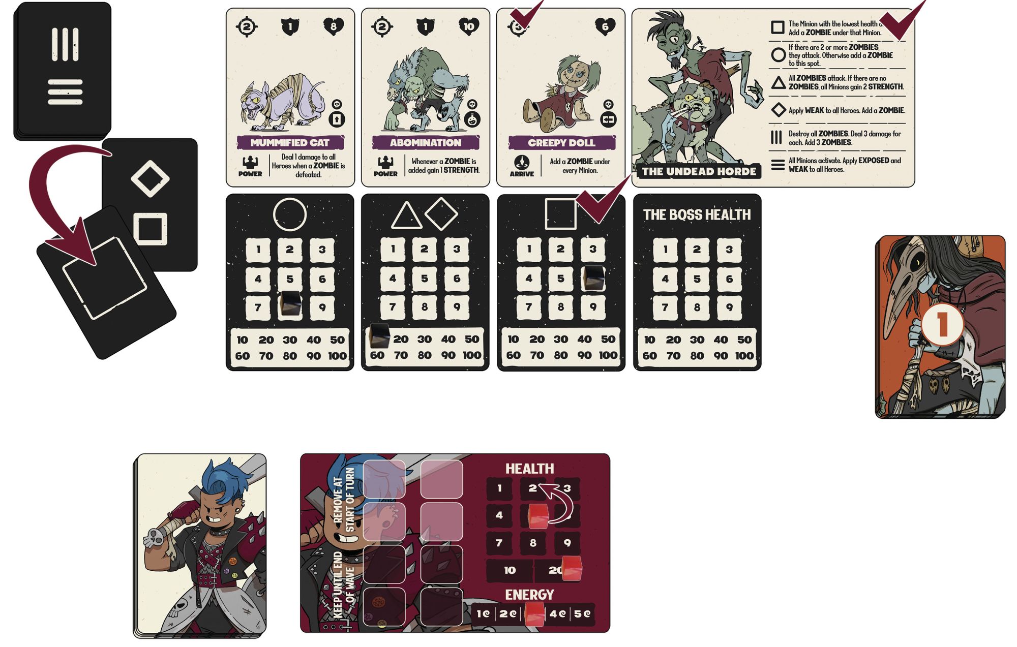 campaign image 10