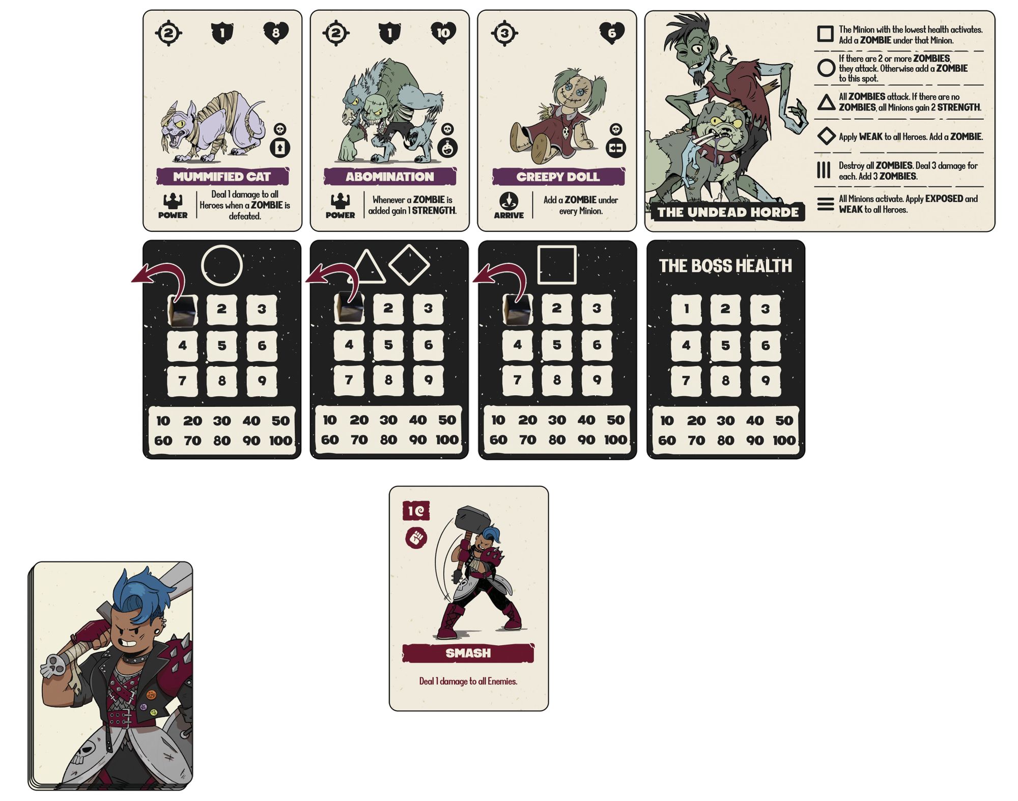 campaign image 12