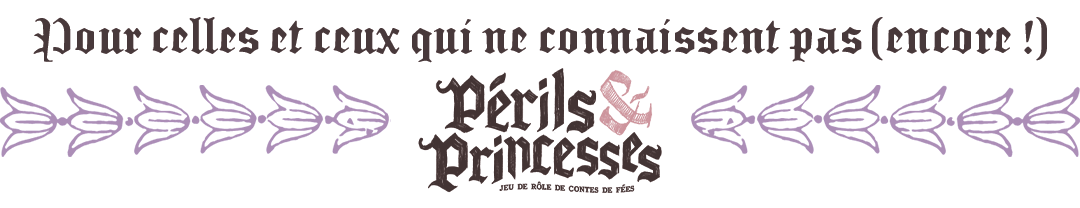 campaign image 15