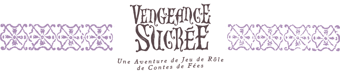 campaign image 18