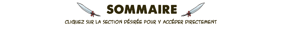 campaign image 4