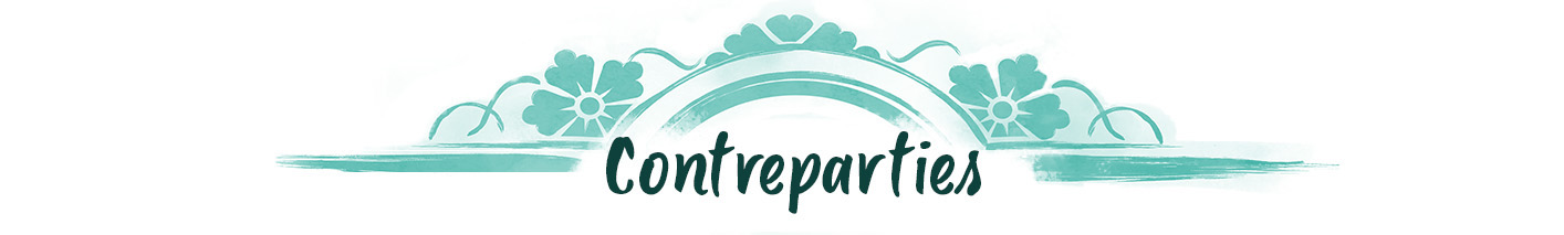campaign image 7