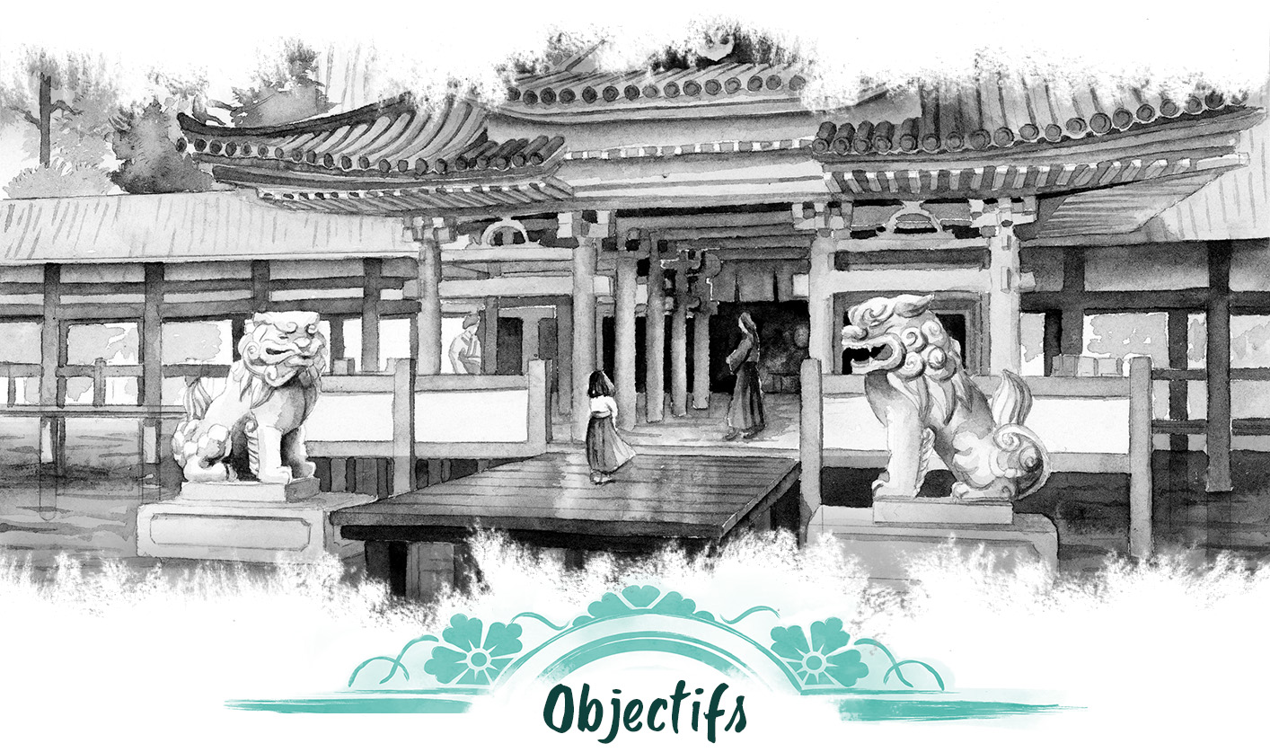 campaign image 11