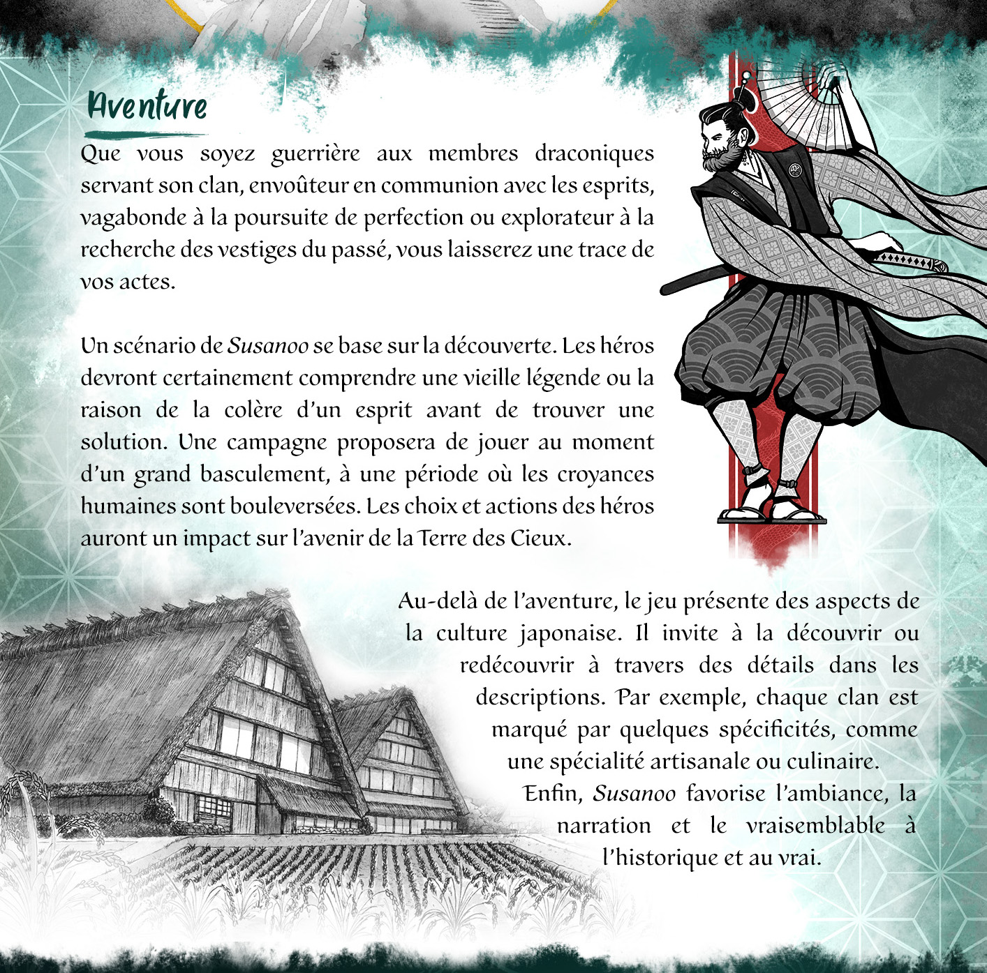 campaign image 5