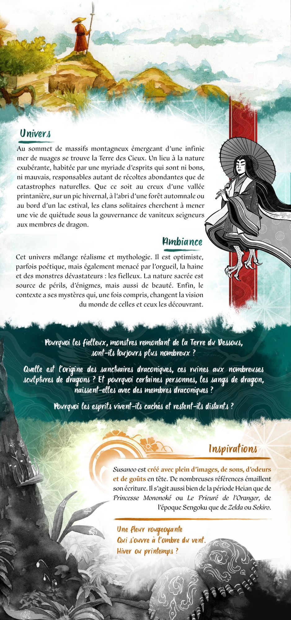 campaign image 3