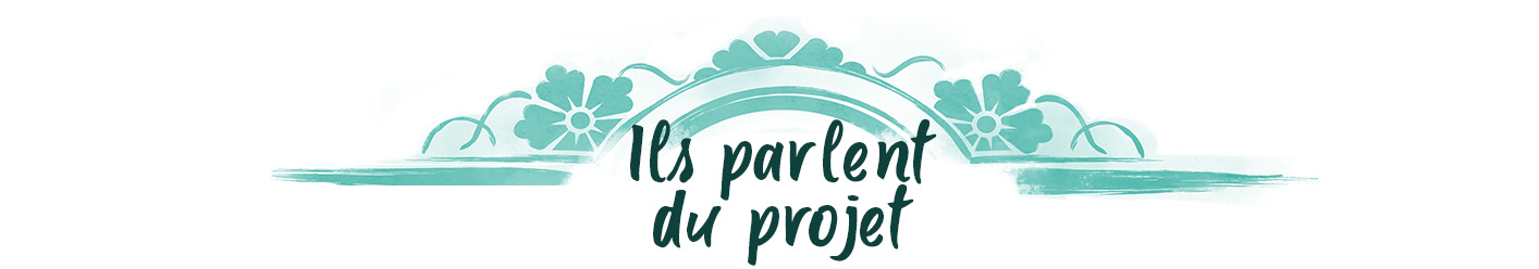 campaign image 18