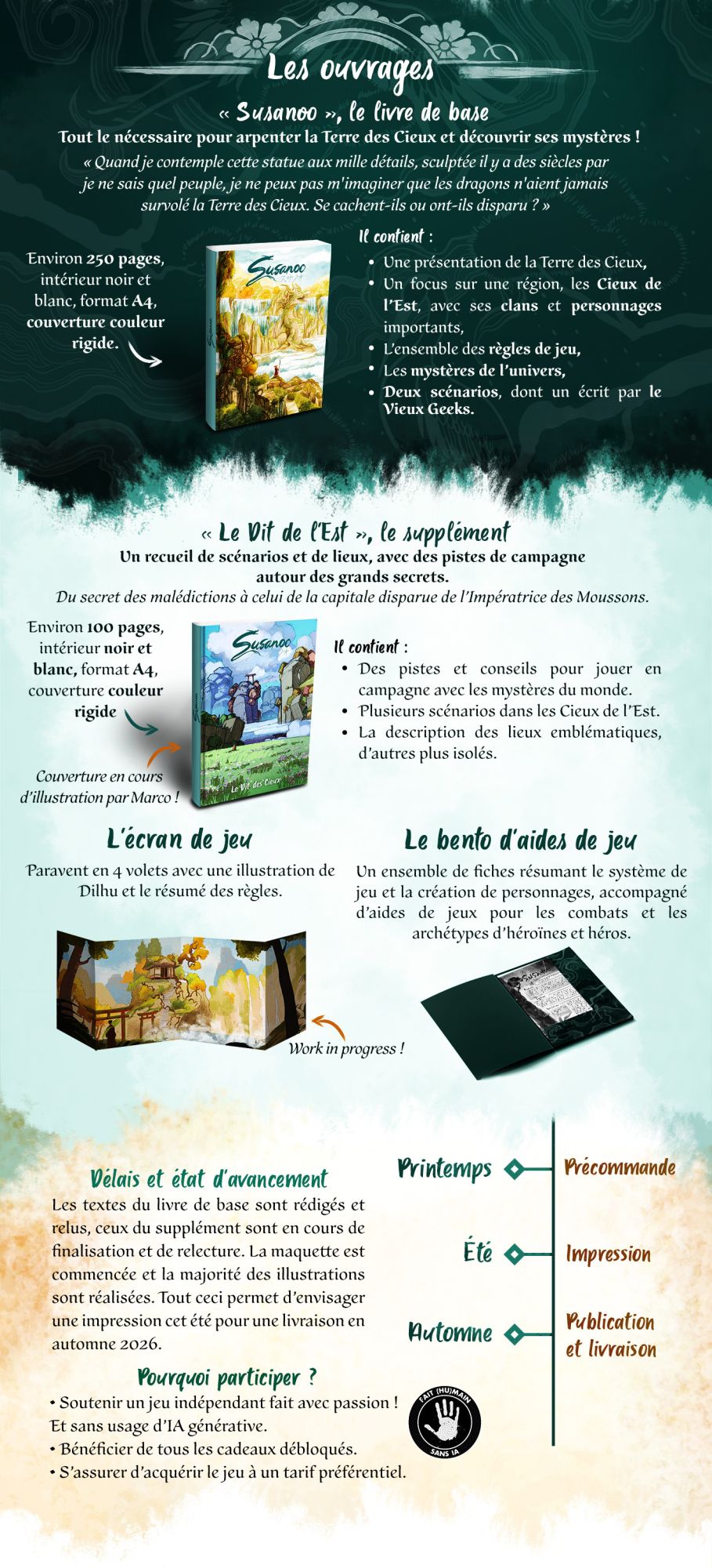 campaign image 6