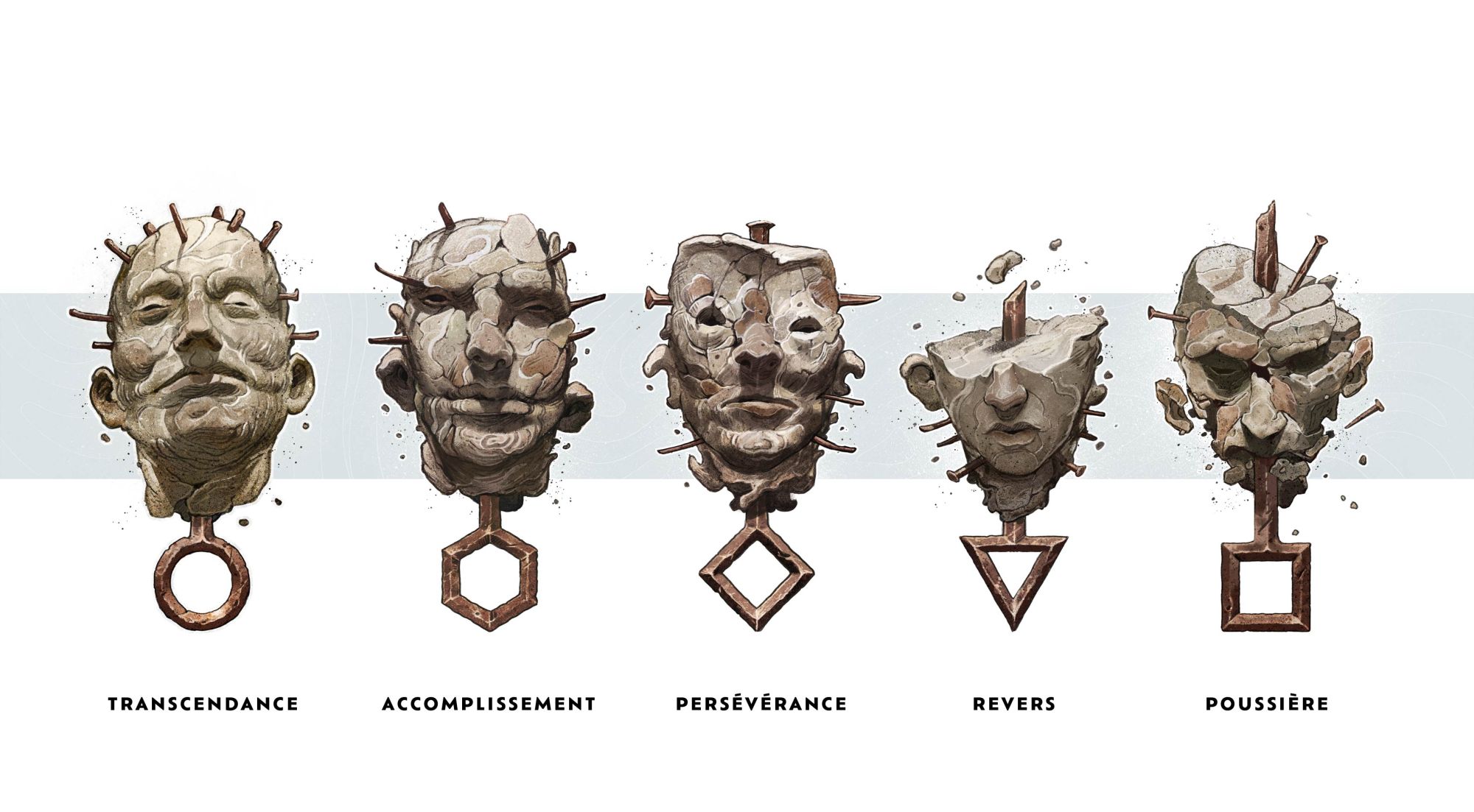campaign image 17