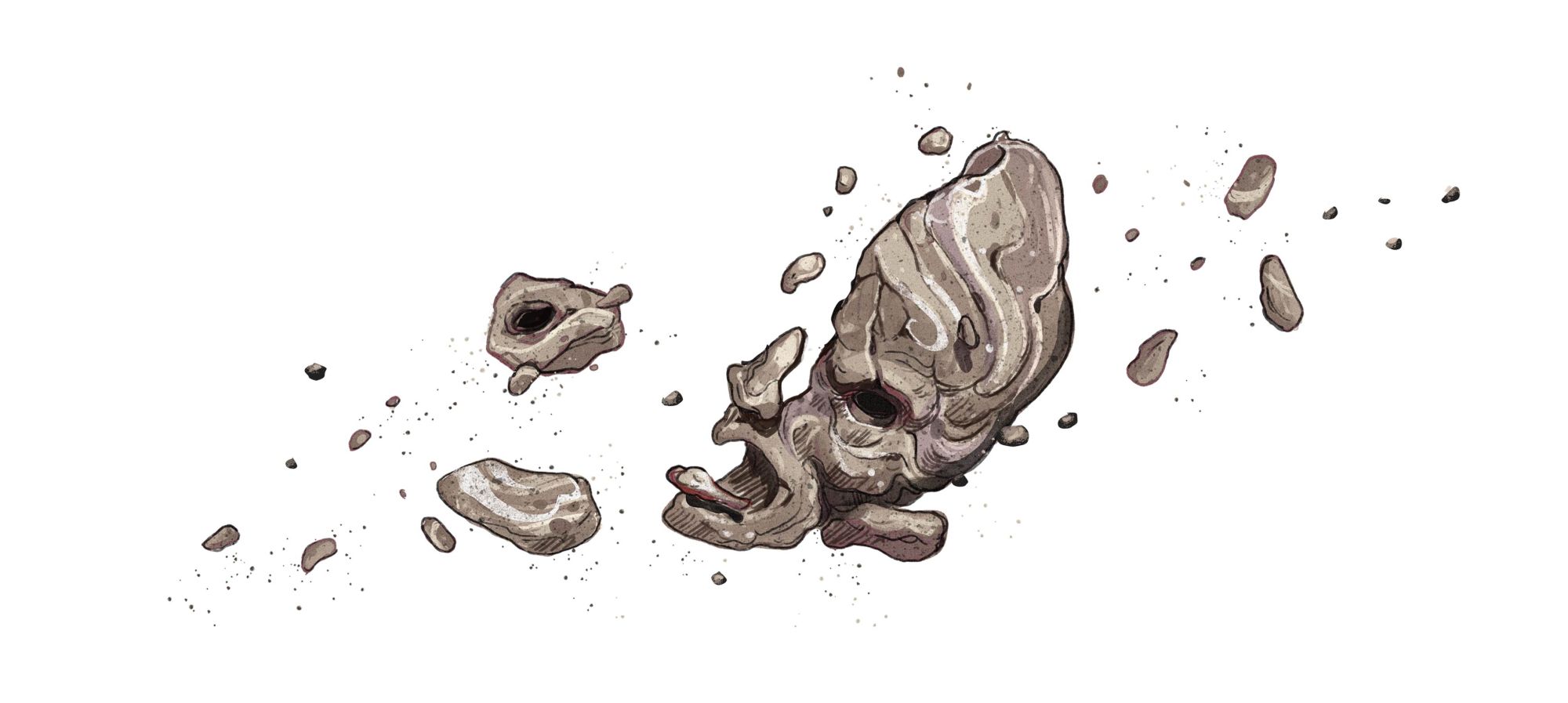 campaign image 9