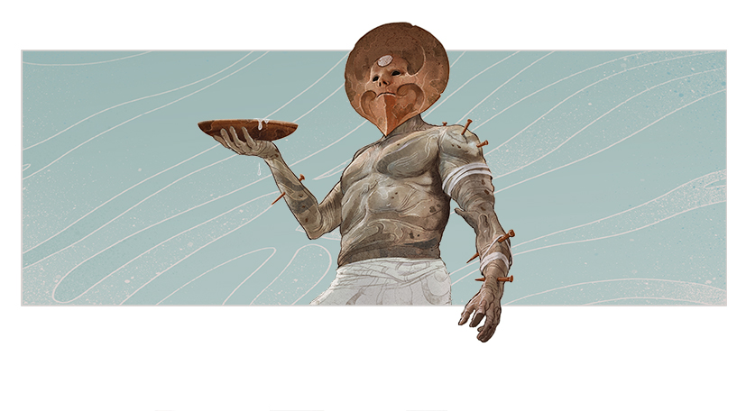 campaign image 4