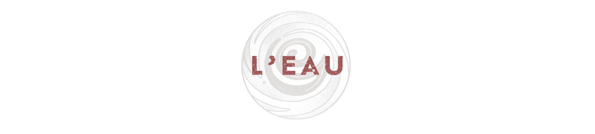 campaign image 11