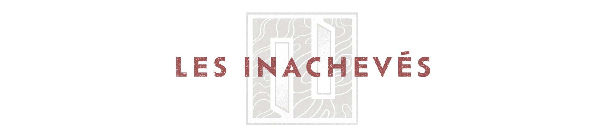 campaign image 7