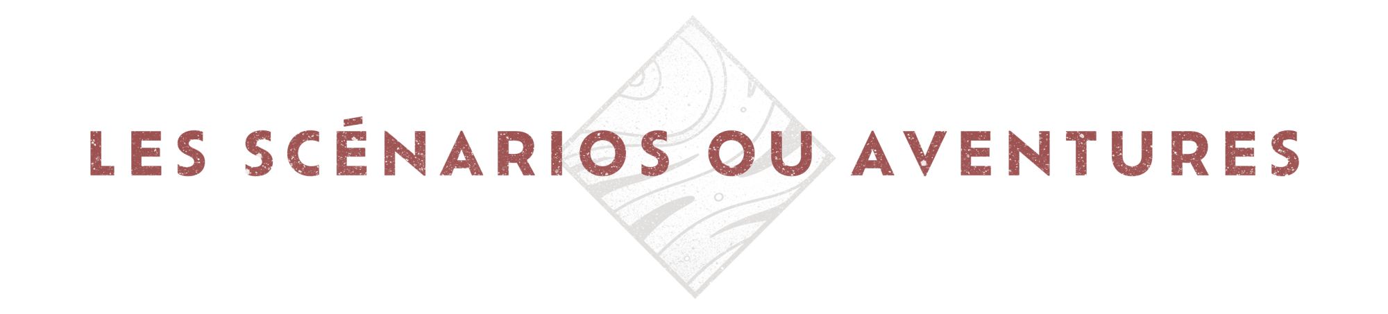 campaign image 19