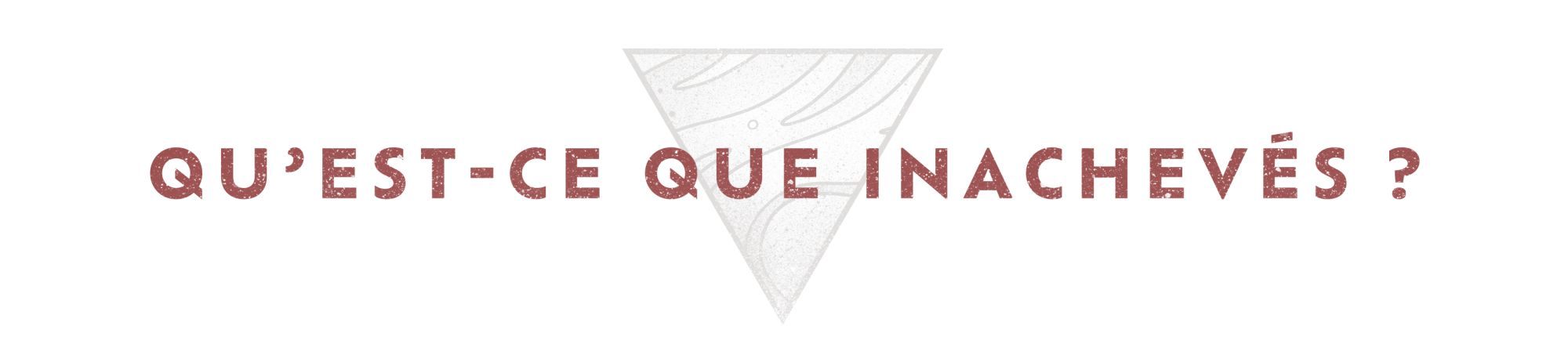 campaign image 3