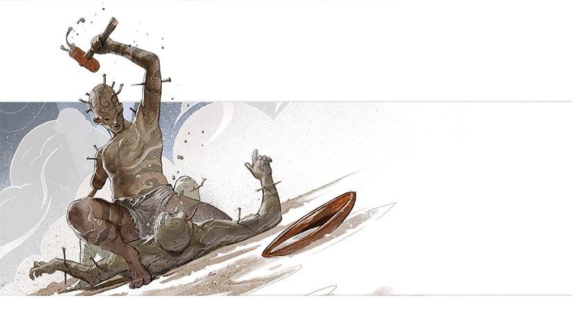 campaign image 18