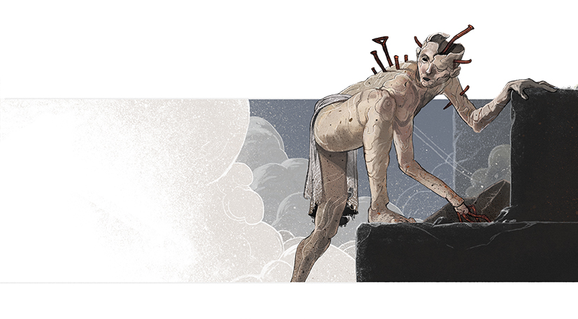 campaign image 21