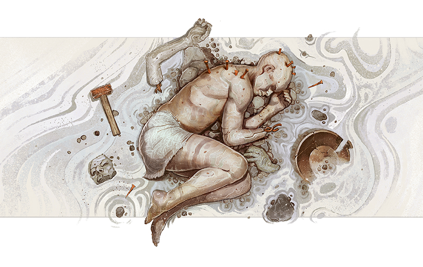 campaign image 8