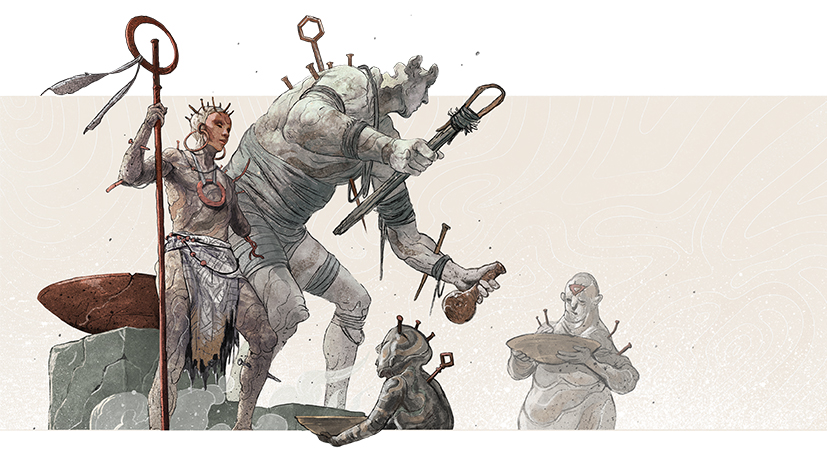 campaign image 12