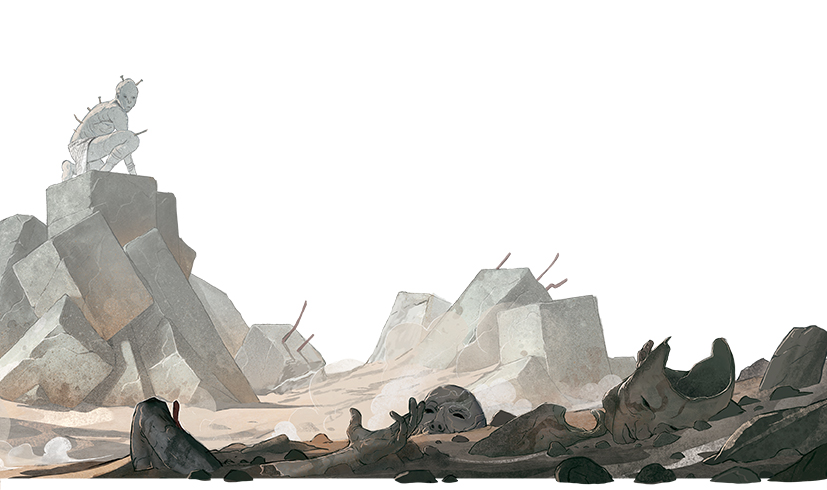 campaign image 10