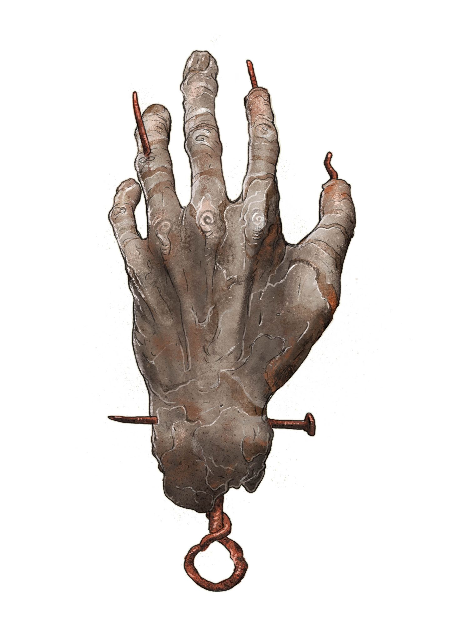 campaign image 6