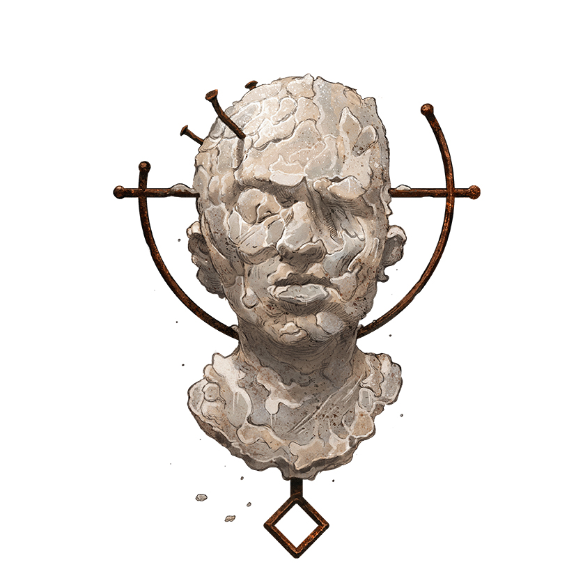 campaign image 15