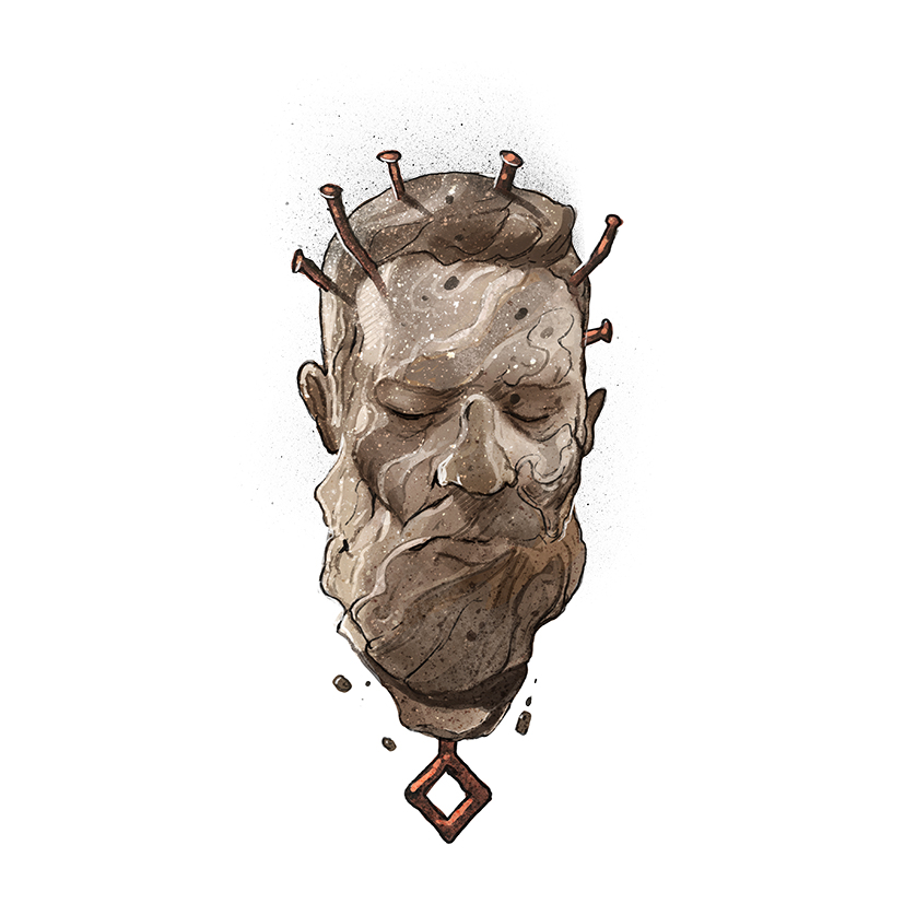 campaign image 23