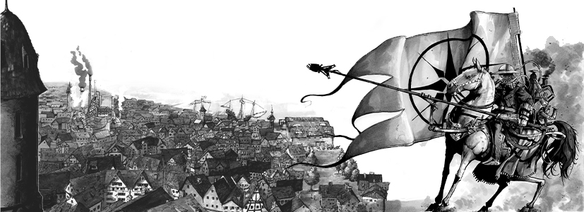 campaign image 5